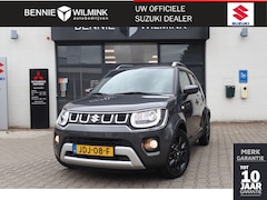 Suzuki Ignis - 1.2 Select Hybrid Apple/AndroidAuto