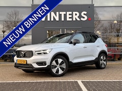 Volvo XC40 - 1.5 T5 Recharge R-Design Expression Stoel en Stuurverwarming | Aplle CarPlay & Android Aut