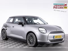 MINI Cooper - Cooper E Essential 40.7 kWh ✅ 1e Eigenaar