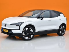 Volvo EX30 - Single Motor Extended Range Plus 69 kWh | BLIS | Achteruitrijcamera | Harman Kardon |