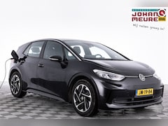 Volkswagen ID.3 - Pro Performance 58 kWh | Half LEDER | Full LED | NAVI | PDC