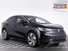 Volkswagen ID.5 - Pro Performance 77kWh | PANORAMADAK | Full LED | NAVI
