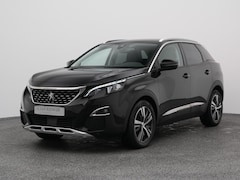 Peugeot 3008 - 1.2 PureTech 130 PK Automaat Allure | CAMERA | KEYLESS