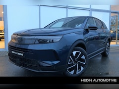 Opel Grandland - 1.2 Turbo Hybrid 145pk Business Edition | Uit voorraad leverbaar