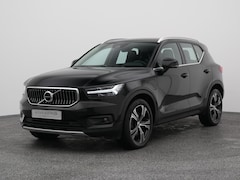 Volvo XC40 - 1.5 T5 Recharge Business Pro | CAMERA | KEYLESS