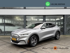 Ford Mustang Mach-E - Aut. 75 kWh Technology | Panorama | Leder | B&O Sound | 360 Camera |