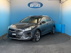 Kia XCeed - 1.6 GDi PHEV DynPlL