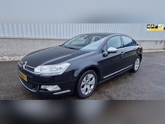 Citroën C5 - 2.0 16V Ligne Business