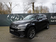 Land Rover Range Rover Velar - 2.0 P400e AWD|Dynamic|HSE|Facelift|Panoramadak|Leder|Automaat|