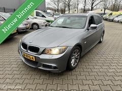 BMW 3-serie Touring - 318i Corporate Lease M Sport Edition