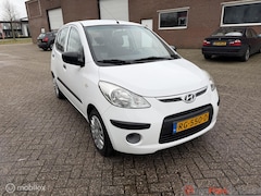 Hyundai i10 - 1.1 Pure, Airco