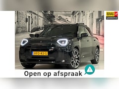 MINI Aceman - SE John Cooper Works M 54.2 kWh