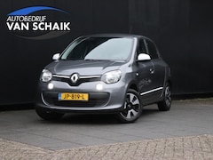 Renault Twingo - 1.0 SCe Collection CRUISE | BLUETOOTH |ELECTR VOUWDAK |