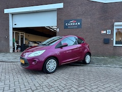 Ford Ka - 1.2 Trend | Airco | Elektrische Ramen | Jaar APK