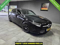 Mercedes-Benz A-klasse - 160 Advantage Widescreen|Carplay|Camera|18