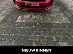 Skoda Kodiaq - 1.5 TSI PHEV Sportline Business | TREKHAAK | PANORAMADAK | ELEK.STOEL | ELEK.ACHTERKLEP |