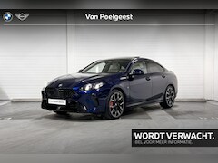 BMW 2-serie Gran Coupé - 220 | M-Sport Pro | Premium Pack | Driving Assistant Plus | Harman/Kardon | Panoramadak |