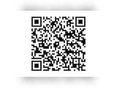 Audi Q2 - 35 TFSI S EDITION Automaat