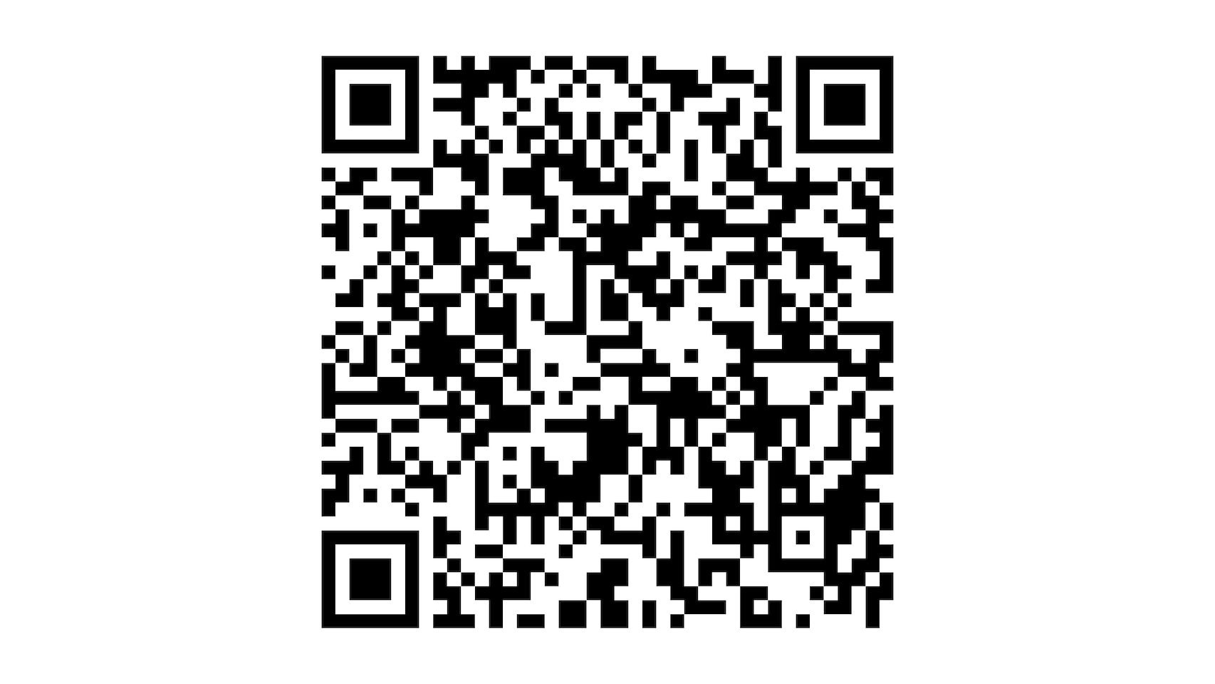 Fiat 500 C - 1.0 HYBRID RED  CABRIO Beats audiosysteem - AutoWereld.nl