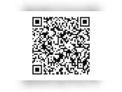 Fiat 500 C - 500c 1.0 HYBRID RED CABRIO Beats audiosysteem