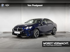 BMW 2-serie Gran Coupé - 220 | M-Sport Design | Premium Pack | Driving Assistant Plus | Harman/Kardon | Comfort Acc