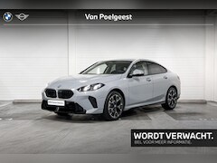 BMW 2-serie Gran Coupé - 220 | M-Sport Design | Premium Pack | Driving Assistant Plus | Harman/Kardon | Comfort Acc