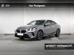 BMW 2-serie Gran Coupé - 220 | M-Sport Design | Premium Pack | Driving Assistant Plus | Harman/Kardon | Comfort Acc