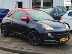 Opel ADAM - 1.2 Glam