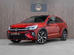 Volkswagen Taigo - 1.0 TSI R-Line DSG PANO IQ