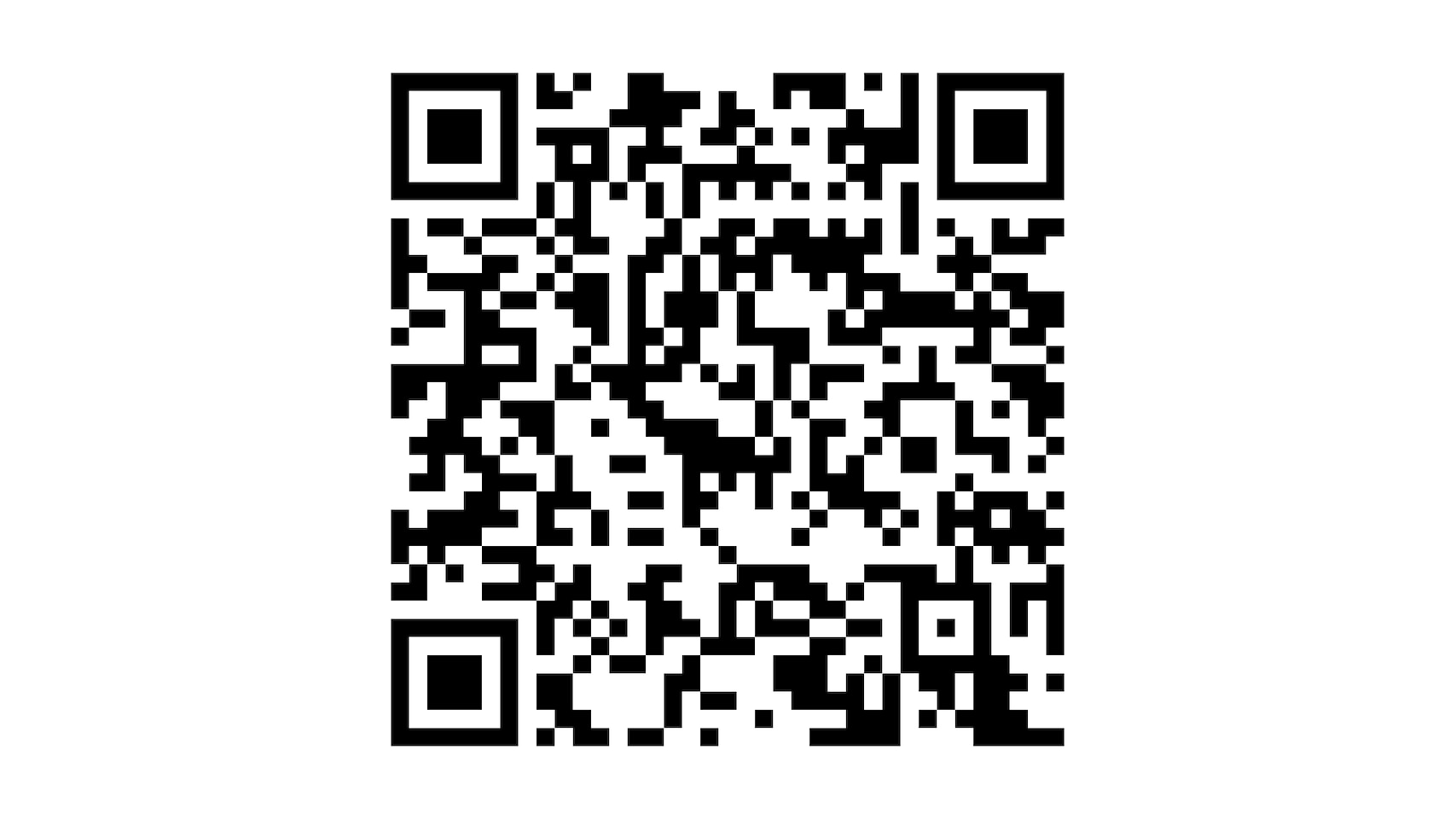 Ford Mondeo - TITANIUM  1.5 ECOBOOST AUTOMAAT TREKHAAK NAVI ADAPTIVE CRUISE - AutoWereld.nl