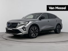 Renault Rafale - 1.2 E-Tech 4x4 plug-in hybrid 300 esprit Alpine | Adaptive Cruise Control | 360 Camera | 4