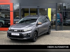 Dacia Jogger - 1.8 hybrid 155 limited edition 7p. | 7 jaar garantie | MY26