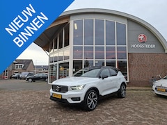 Volvo XC40 - 2.0 T5 AWD R-Design, Trekhaak, schuifdak, H&K