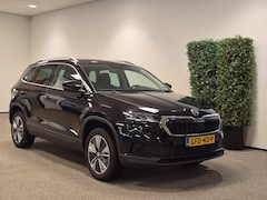 Skoda Karoq - 1.0 TSI Greentech 110pk