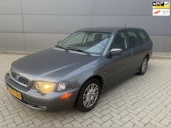 Volvo V40 - 1.8 Europa