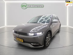 Hyundai IONIQ 5 - Style 73kWh | SOH 96% | Warmtepomp | Cruise Control | Camera | 1e Eigenaar | Accugarantie