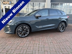 CUPRA Terramar - 1.5 TSI e-Hybrid e-Hybride | Advanced- en stoelenpakket | 20" Hadron | ACC | Omgevingstemp