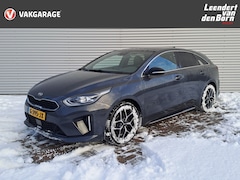 Kia Pro cee'd - ProCeed 1.0 T-GDI GT-Line | Navi | Cruise | Camera | Apple Carplay/Android Auto | Keyless