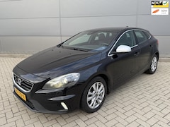 Volvo V40 - 2.0 D2 R-Design Business