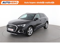 Audi Q3 - 35 TFSI Pro Line |RW68150|