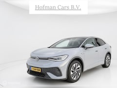 Volkswagen ID.5 - Pro 77 kWh | SOH 95% | Warmtepomp | All Season| Camera | 2022