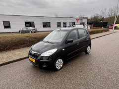 Hyundai i10 - 1.1 Active Cool 5-deurs AIRCO 114907km NAP