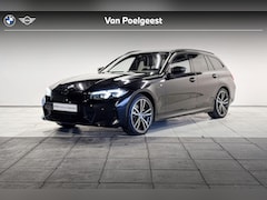 BMW 3-serie Touring - 320e