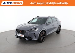CUPRA Formentor - 1.4 e-Hybrid VZ Performance |ZS10149|