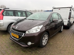 Peugeot 208 - 1.0 VTi Active