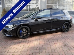 Volkswagen Golf - 2.0 TSI R 4Motion Performance | Akra | Pano | HUD | H&K | 320pk 2021 Dealer onderhouden