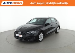 Audi A3 Sportback - 40 TFSI e Edition | MM65625 |