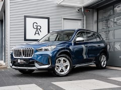 BMW X1 - xDrive30e | Innovation pack | Driving Assistant Profesional | Trekhaak