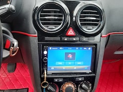 Opel Corsa - 1.4-16V Sport