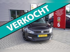 Volkswagen Polo - 1.2 TSI Comfortline / Airco